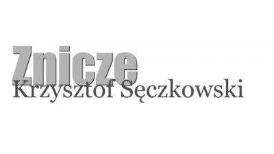 Znicze Krzysztof Sęczkowski: świeczki, świece, lampiony, znicze Olsztyn