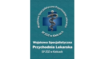 Wojskowa Specjalistyczna Przychodnia Lekarska: badania lekarskie, badania dopplera, echo serca, otolaryngologia, diabetologia  Kielce