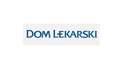 Dom Lekarski Szczecin