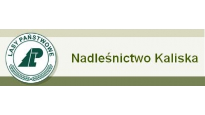 Nadleśnictwo Kaliska