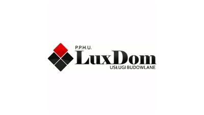 Przedsiębiorstwo Handlowo-Usługowe Lux-Dom: ocieplenia poddaszy, tynkowanie Kraków