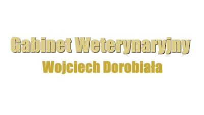 Gabinet Weterynaryjny Chiron Wojciech Dorobiała: leczenie zwierząt, przychodnia weterynaryjna Oleśnica