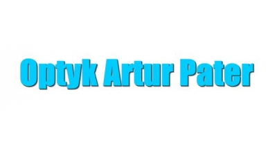 Optyk Artur Pater: usługi optyczne, komputerowe badanie wzroku, soczewki kontaktowe Opatów