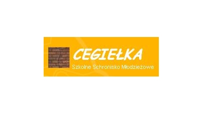 Szkolne Schronisko Młodzieżowe Zespołu Szkół nr 3 Szczecinek