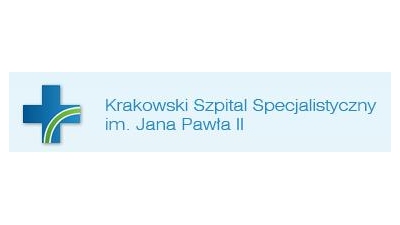 Krakowski Szpital Specjalistyczny im. Jana Pawła II w Krakowie