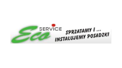 Eco-Service Sp. z o.o.: usługi porządkowe w biurach, wykładziny obiektowe Białystok