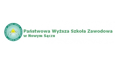 Państwowa Wyższa Szkoła Zawodowa w Nowym Sączu: zarządzanie i inżynieria produkcji, filologia, wychowanie fizyczne, mechatronika