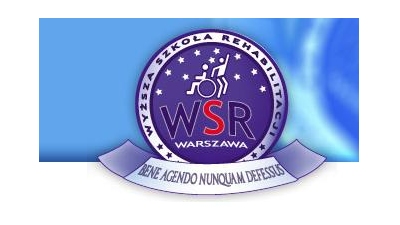 Wyższa Szkoła Rehabilitacji: ratownictwo medyczne, studia podyplomowe, fizjoterapia i dietetyka, szkolenia i kursy Warszawa