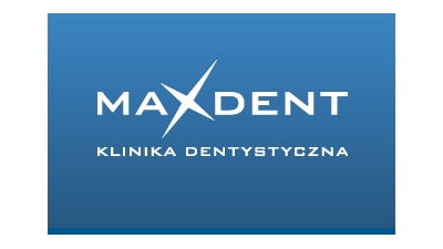 Maxdent: leczenie laserem, endodoncja pod mikroskopem, medycyna estetyczna, pourazowe rekonstrukcje zębów Wrocław