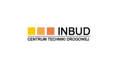 Inbud Sp. z o.o. Centrum Techniki Drogowej: znaki drogowe, malowanie dróg, tabliczki uliczne Kraków