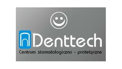 Denttech: ekspresowa naprawa protez, aparaty dla dzieci, zęby porcelanowe, pracownia protetyki, piaskowanie, czyszczenie zębów Częstochowa