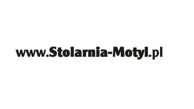 Stolarnia Motyl: schody, drzwi, meble, meble ogrodowe Lublin