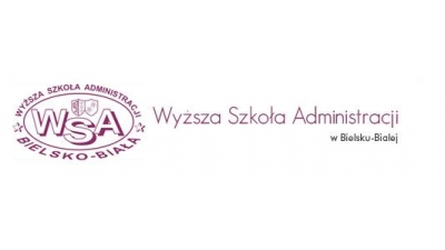 Wyższa Szkoła Administracji Bielsko-Biała: studia licencjackie, studia magisterskie, studia podyplomowe, administracja bezpieczeństwa