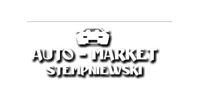 Auto - Market Stempniewski: sprowadzanie samochodów nowych i używanych, diagnostyka samochodowa, blacharstwo i lakiernictwo Opatówek