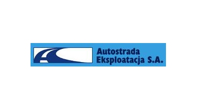 Autostrada Eksploatacja S.A