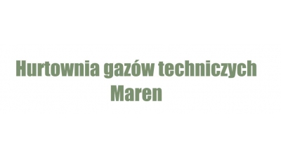 Warsztat samochodowy Maren: gazy techniczne, mechanika pojazdowa, wulkanizacja, wymiana opon, wymiana klocków hamulcowych Goleniów, Zachodniopomorskie