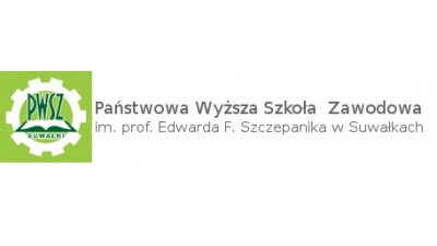 Państwowa Wyższa Szkoła Zawodowa im. prof. Edwarda F. Szczepanika: studia, budownictwo, ratownictwo medyczne, ekonomia,