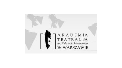 Akademia Teatralna im. A. Zelwerowicza: szkoła teatralna, reżyseria, aktorstwo Warszawa