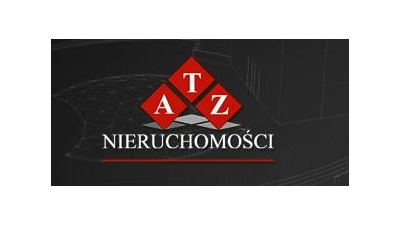 Atz Nieruchomości Sp. z o.o.: wycena nieruchomości, wycena projektów inwestycyjnych, wyceny dla celów podatkowych, wyceny przedsiębiorstw Warszawa