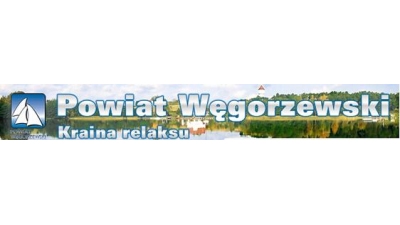 Starostwo Powiatowe w Węgorzewie