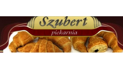 Piekarnia Szubert: obwarzanki, bułki do kebabów, pieczywo francuskie, spody do pizzy, pieczywo do zapiekanek Kraków