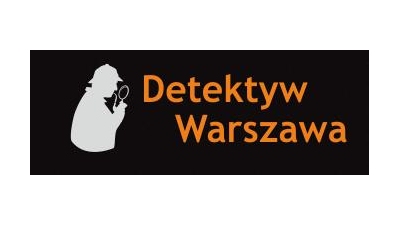 Agencja Detektywistyczna Bernn: wykrywanie podsłuchów, poszukiwanie osób zaginionych, zbieranie dowodów zdrady Częstochowa