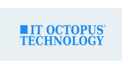 It Octopus Technology: narzędzia ochrony danych, strorage, backup, zabezpieczenia antywirusowe Poznań