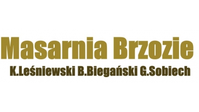 Masarnia Brzozie: wyroby wędliniarskie, rozbiór mięsa wieprzowego, rozbiór mięsa wołowego, świeże mięso Kujawsko-pomorskie