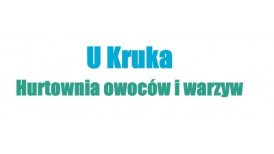 U Kruka Hurtownia owoców i warzyw: owoce cytrusowe, warzywa, kiszonki Wałcz