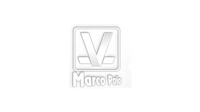 Marco-Polo-Plus G.Duda: sprzedaż markowych szyb samochodowych, szyberdachy, owiewki samochodowe, montaż szyb samochodowych Tarnów