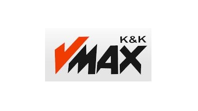 Autoserwis Vmax: szyby samochodowe, naprawy powypadkowe, autoszyba, autopomoc, blacharstwo i lakiernictwo samochodowe, narzędziaYato Strzelce Opolskie