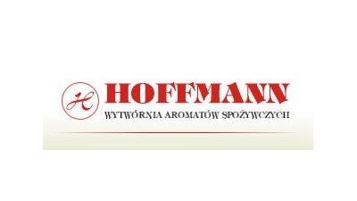 Wytwórnia Aromatów Spożywczych Hoffmann:aromaty spożywcze w płynie i proszku, barwniki spożywcze, naturalne i syntetyczne 