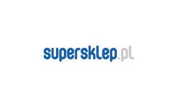 SuperSklep: sprzedaż sprzętu sportowego, odzież sportowa, deski snowboardowe Kraków