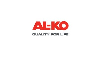 Al-Ko Kober: elementy przyczep, sprężynny gazowe, elementy z tworzyw sztucznych Przeźmierowo