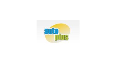 Ośrodek Szkolenia Kierowców Auto Plus: prawo jazdy kat.B, jazdy doszkalające, materiały szkoleniowe na prawo jazdy, nauka na prawo jazdy Gryfino