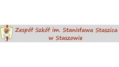 Zespół Szkół im. S.Staszica: centrum kształcenia praktycznego, liceum ogólnokształcące, praktyka zawodowa, technik informatyk Staszów