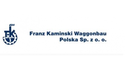 Waggonbau Polska Sp. z o.o.: Naprawy i przeglądy okresowe wagonów Nysa