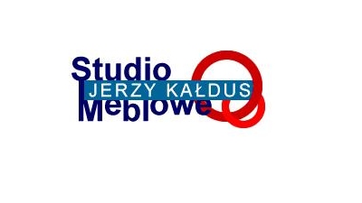 Studio Meblowe Jerzy Kałdus:meble kuchenne, meble łazienkowe, meble biurowe, akcesoria biurowe Chorzów, Katowice, Piekary Śląskie, Świętochłowice