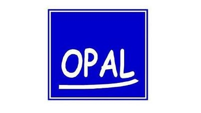Centrum Ubezpieczeniowe Opal Sp. z o.o. w Przemyślu: ubezpieczenia majątkowe, komunikacyjne