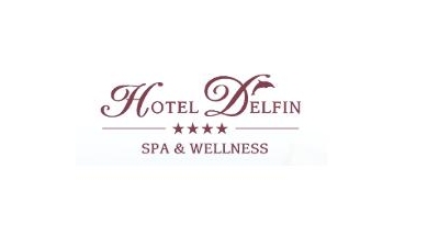 Hotel Delfin Spa & Wellness: SPA&Wellness, basen, sauna sucha, zabiegi na twarz, odnowa biologiczna, day spa Dąbki