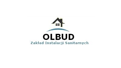 Zakład Instalacji Sanitarnych Olbud: instalacje sanitarne, usługi sprzętem budowlanym Busko Zdrój