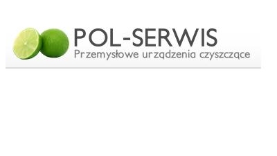 Pol-Serwis: usługi sprzątające wielkogabarytowe i pobudowlane, wynajem i sprzedaż maszyn czyszczących, myjki do podłóg Wrocław