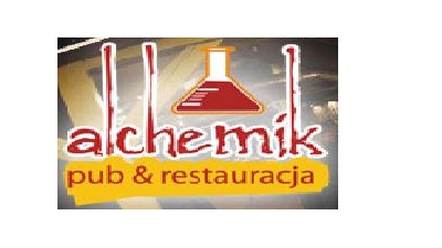  Alchemik Pub: imprezy okolicznościowe, bankiety, obiady, kolacje Tomaszów Mazowiecki