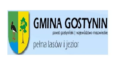 Urząd Gminy Gostynin