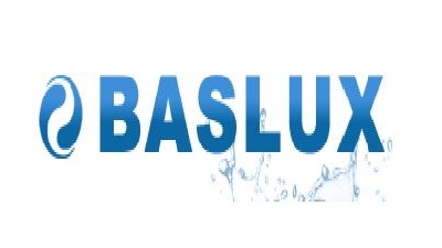 Baslux Milejowice: baseny przydomowe,producent basenów, baseny ogrodowe, baseny poliestrowe Zakrzew, Radom, Opole, Kraków, Katowice