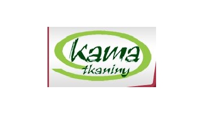 Firma Kama Bydgoszcz: tkaniny pościelowe dziecięce, hurtowa sprzedaż tkanin, tkaniny sukienkowe, tkaniny kostiumowe, aksamit Toruń
