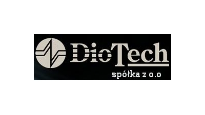 Diotech: obróbka metali, usługi techaniczne, urządzenia technologiczne, frezowanie, toczenie Dzierżoniów