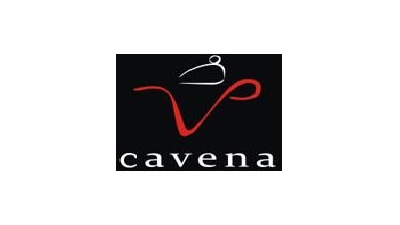 Cavena Dystrybutor kawy Lavazza: ekspresy do kawy, kawy, herbaty, syropy i sosy, filtry do wody Warszawa