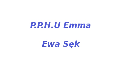 P.P.H.U. Emma: tkaniny garniturowe, tkaniny bluzkowe, podszewka szermeza, tkaniny odzieżowe, stoki Łódź