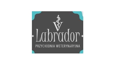 Przychodnia Weterynaryjna Labrador: preparaty na ektopasożyty, leczenie małych zwierząt, weterynarz, leczenie psów i kotów Łódź